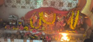बेलगांव