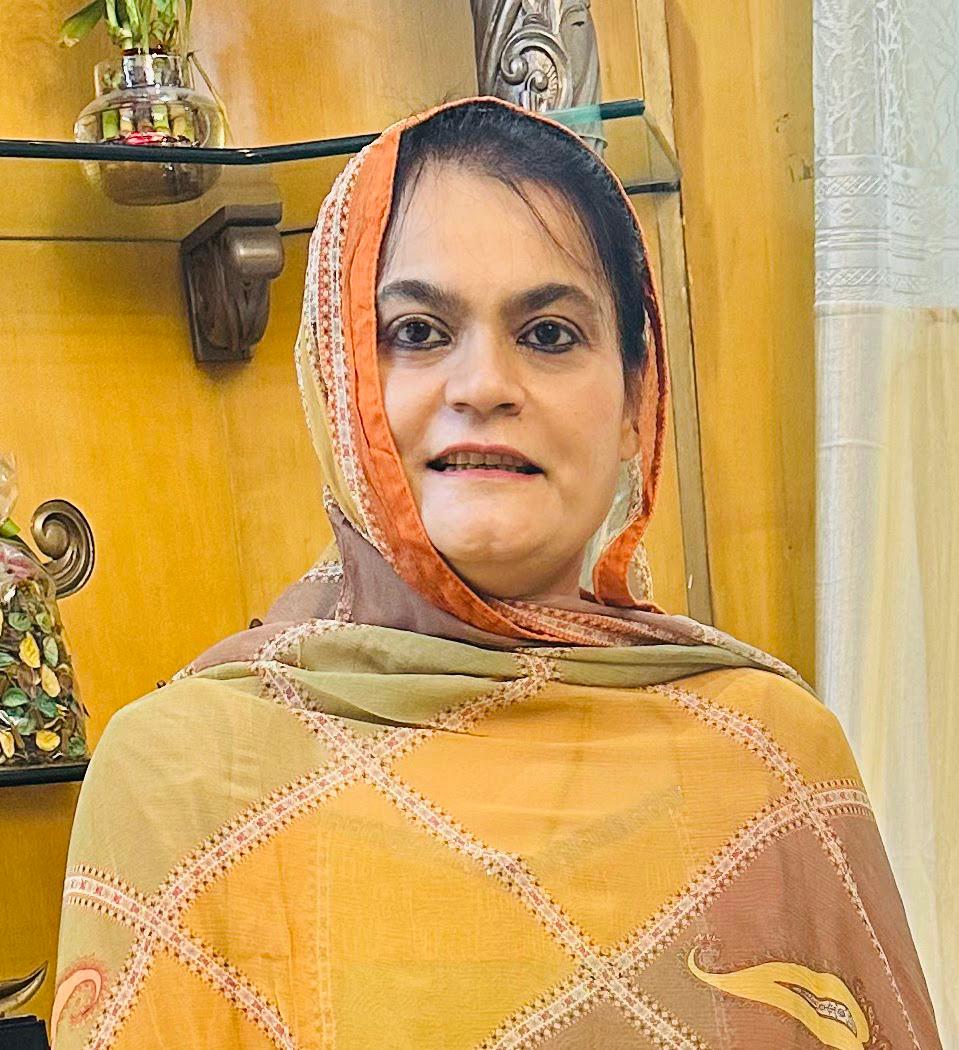 हरकिशन