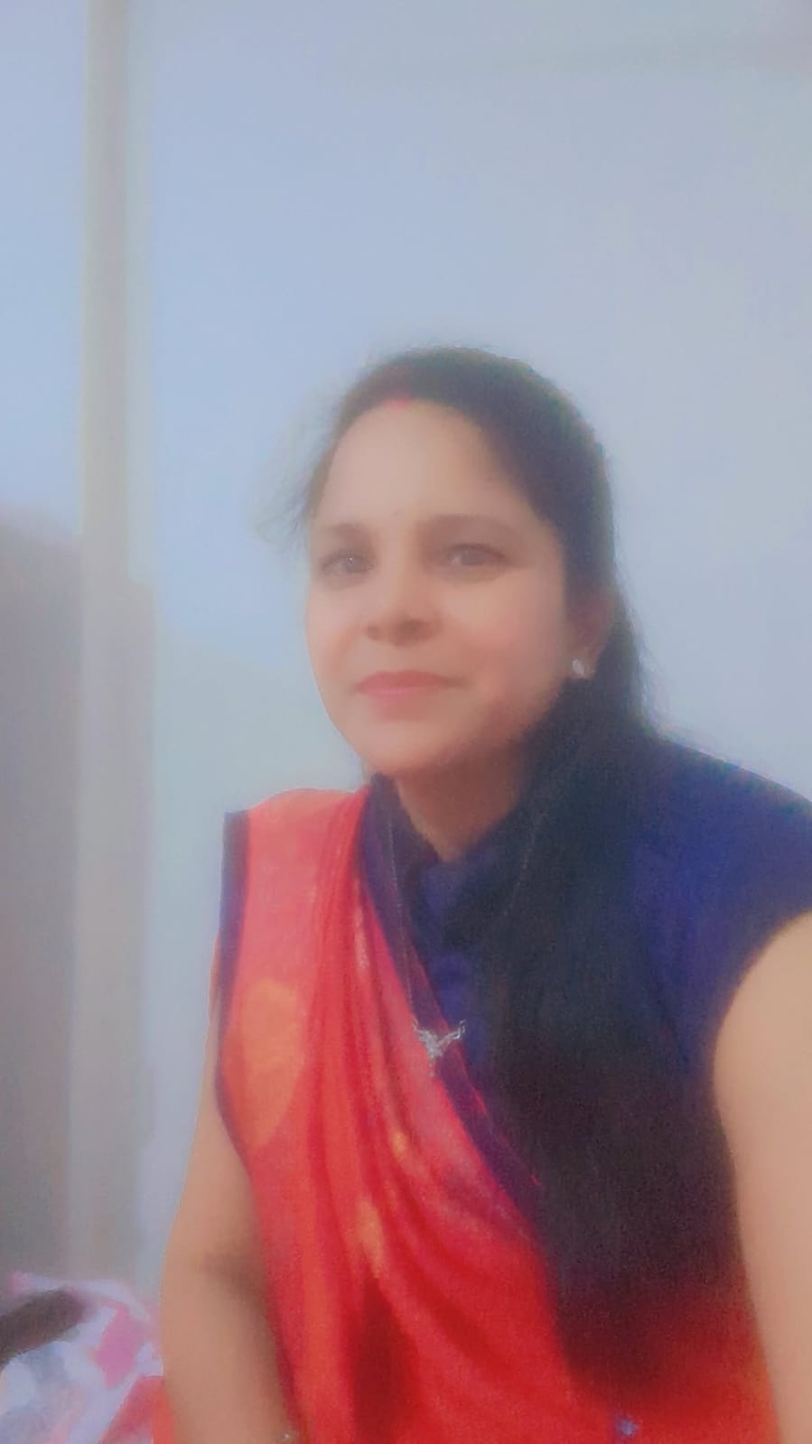 समाज – केवल नाम नहीं, हमारी पहचान है; एकता, सेवा, संस्कार, करुणा और प्रेम से ही बनता है मजबूत एवं आदर्श समाज।