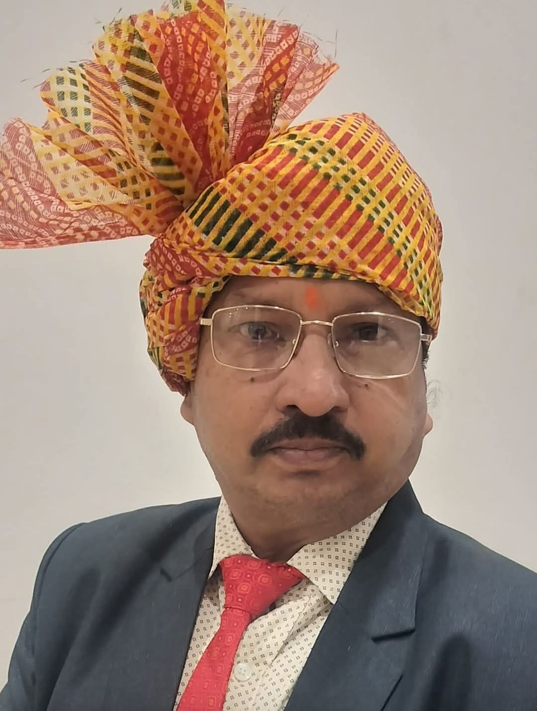 मित्रता : विश्वास, संवेदना और आत्मीयता का अमूल्य रिश्ता, जो जीवनभर देता है साथ और बनता है सबसे बड़ी पूंजी