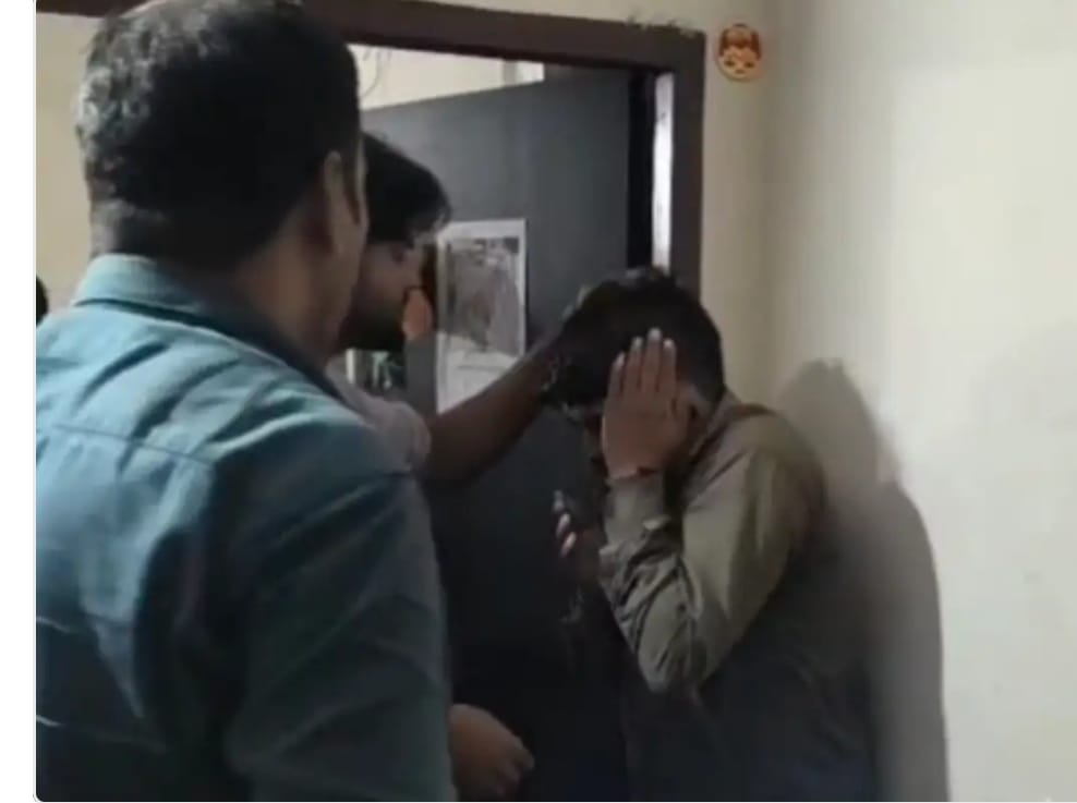 डीजल