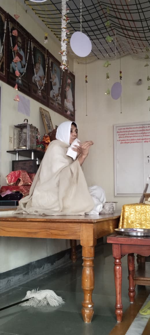 जीवन