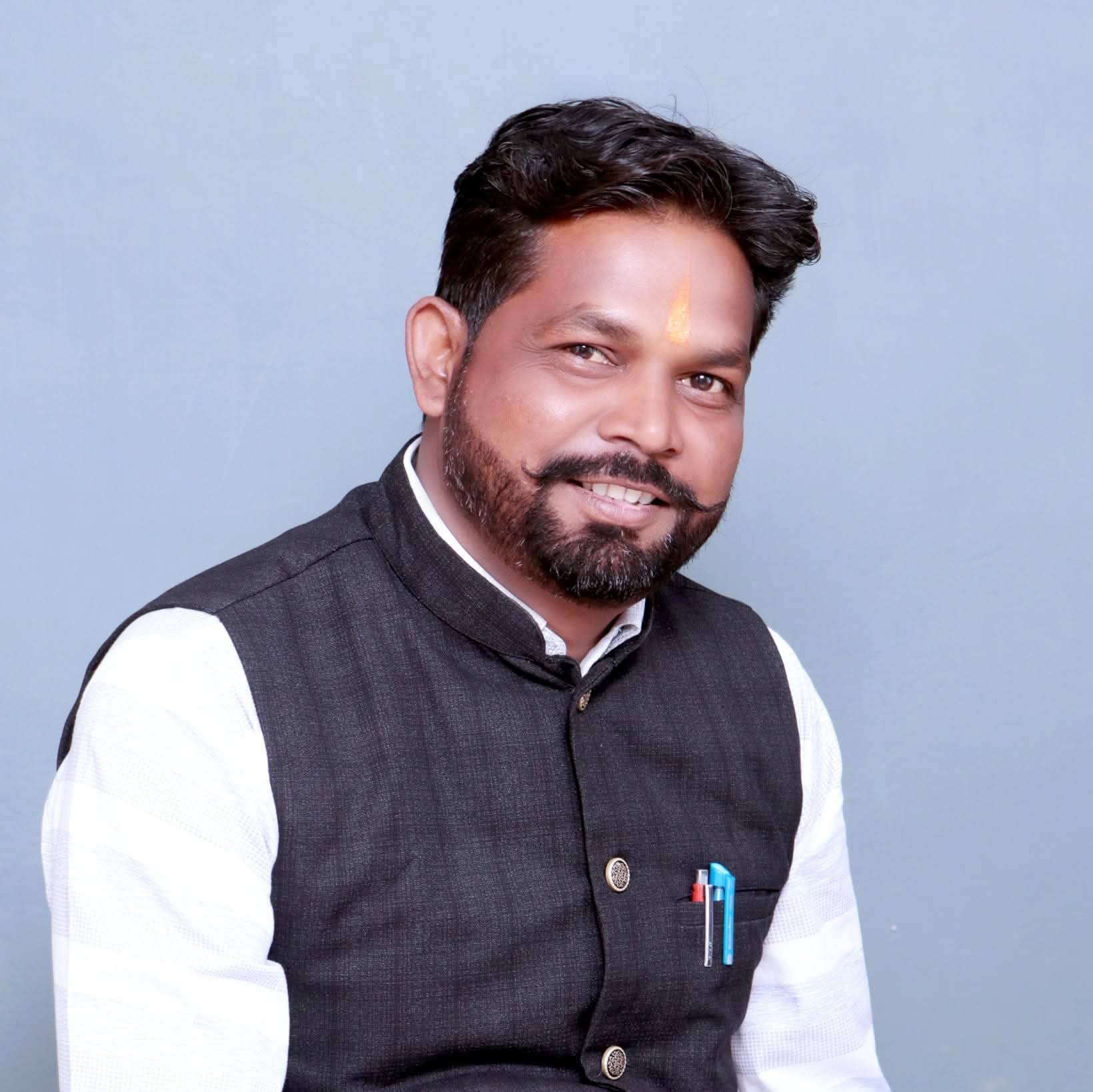 बदरा
