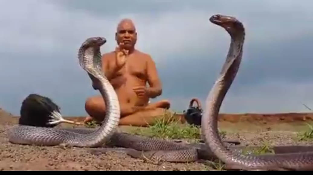 सारस्वताचार्य