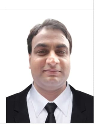Thandla : अभिभाषक संघ थांदला की नई कार्यकारिणी ने संभाला दायित्व, अधिवक्ता व पक्षकार हितों को मिलेगी प्राथमिकता