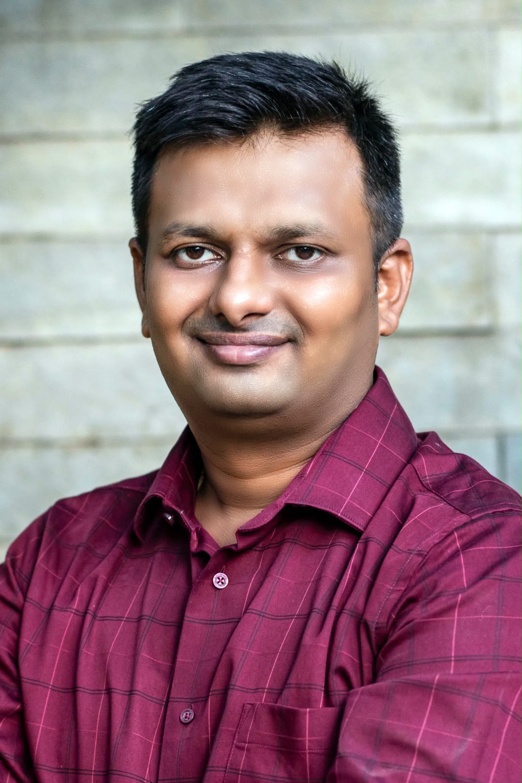 ग्लोबल वार्मिंग से निपटने मुंबई के जल स्रोतों की AI-सैटेलाइट मैपिंग होगी, पार्षद प्रतीक कर्पे ने BMC से स्मार्ट निगरानी की मांग की