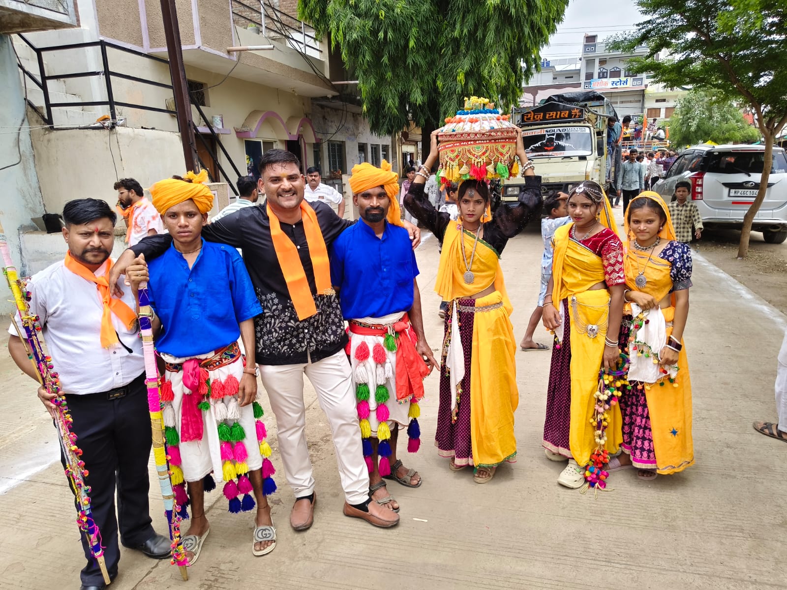 Manawar