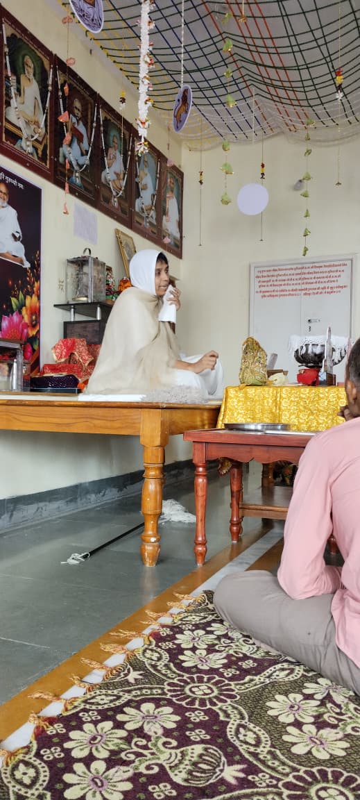 सुपात्र