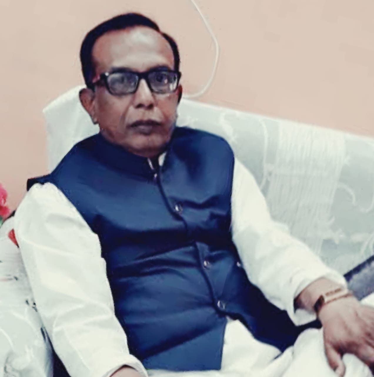 आरक्षण