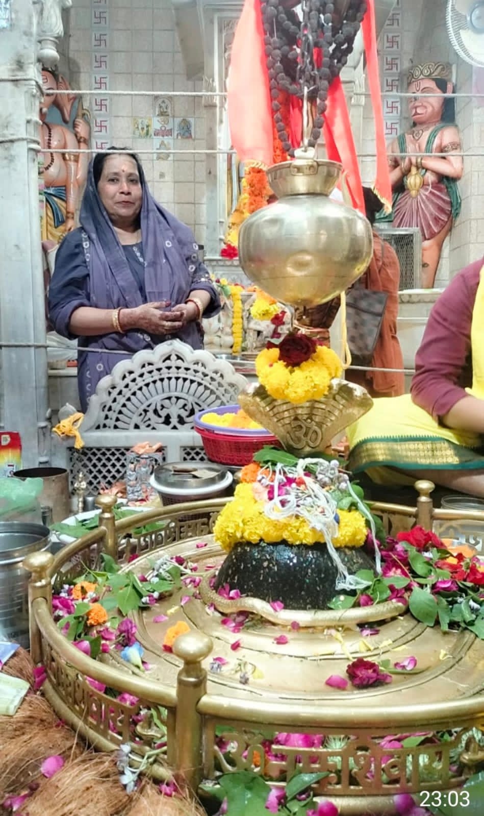 Nagda