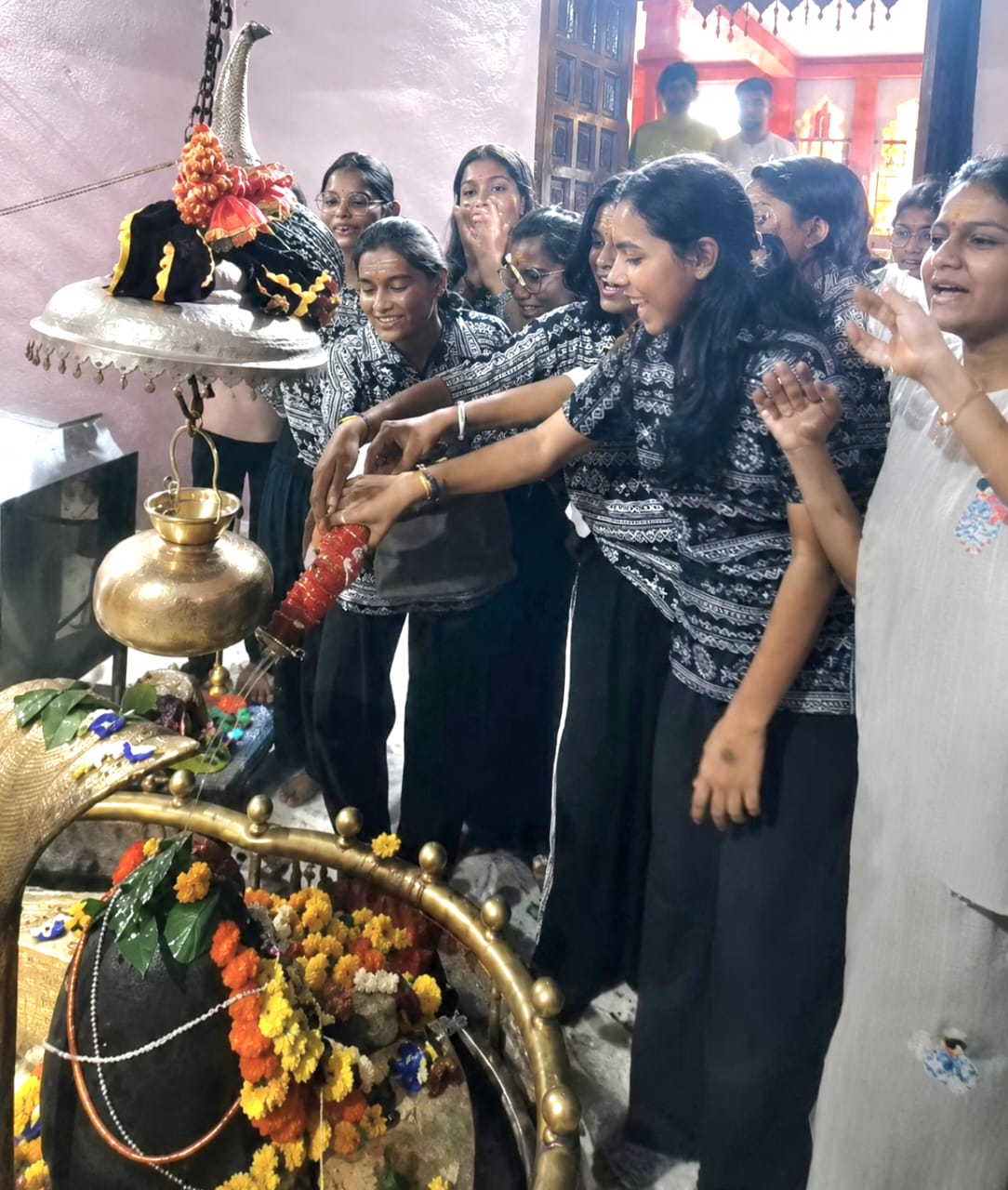 सनातनी