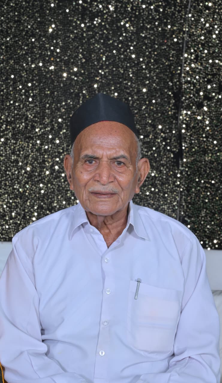 Manawar