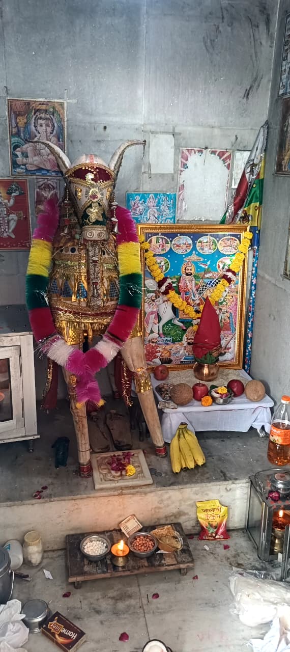 Bhinmal