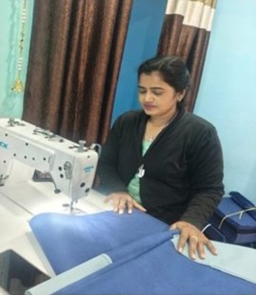क्रेडिटएक्सेस सूक्ष्म वित्त से बड़ा बदलाव: मध्य प्रदेश में रोजगार के 5 नए अवसरों की प्रेरक कहानी
