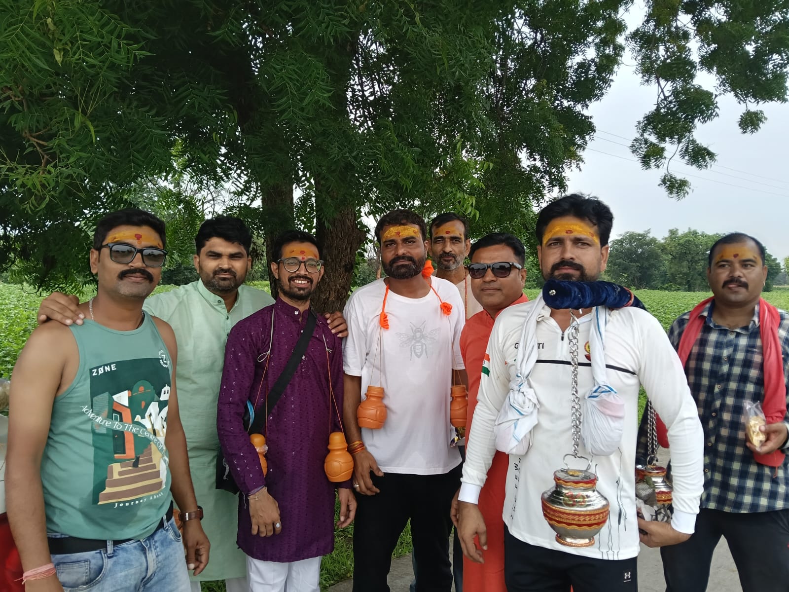 Manawar