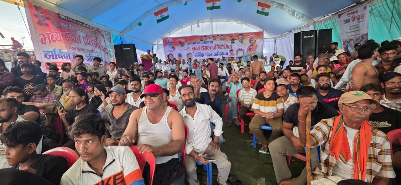 नाग पंचमी