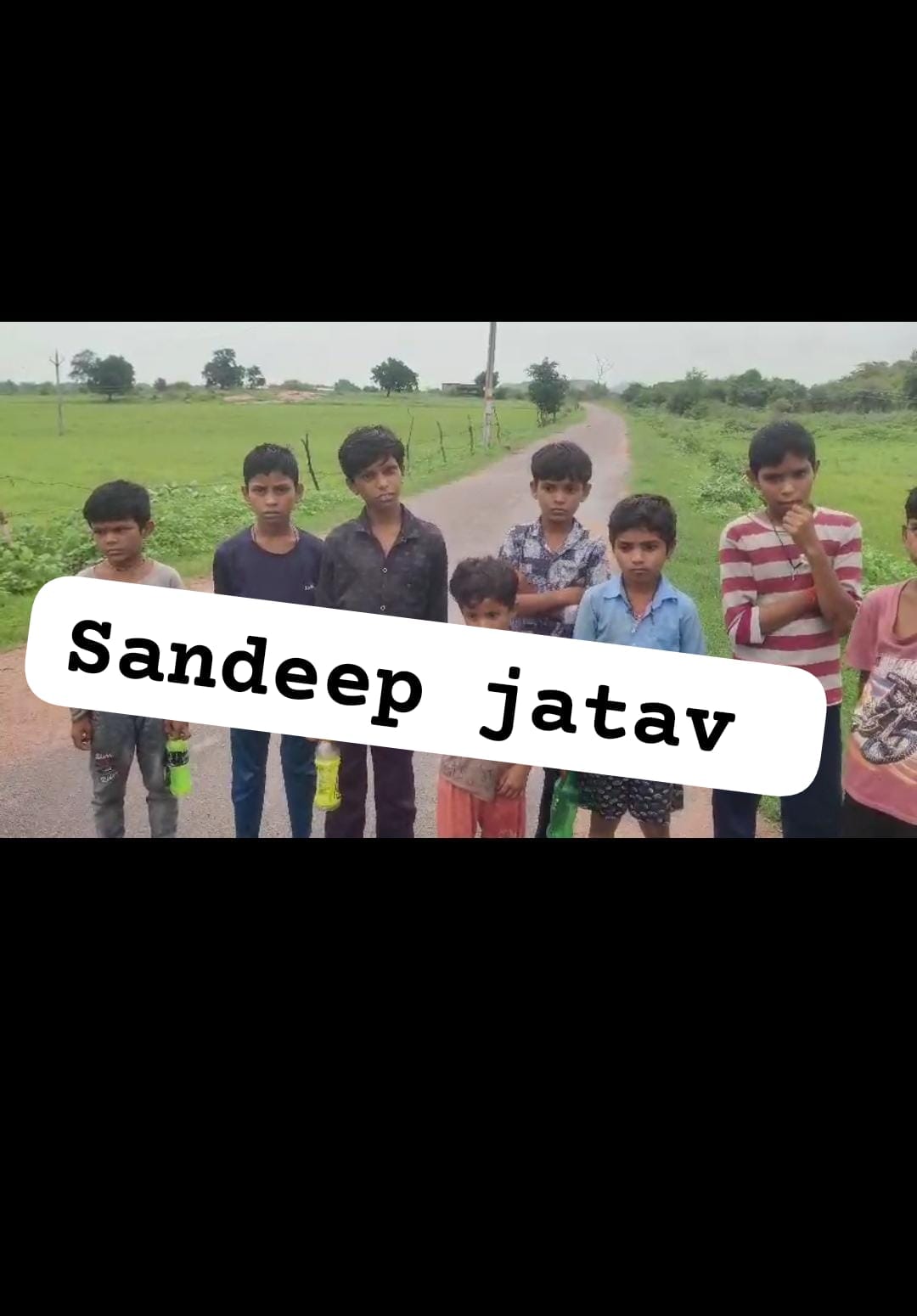 बच्चों की सुरक्षा से खिलवाड़? शौचालय बंद, जंगल में शौच को मजबूर आदिम जाति विभाग के बच्चे