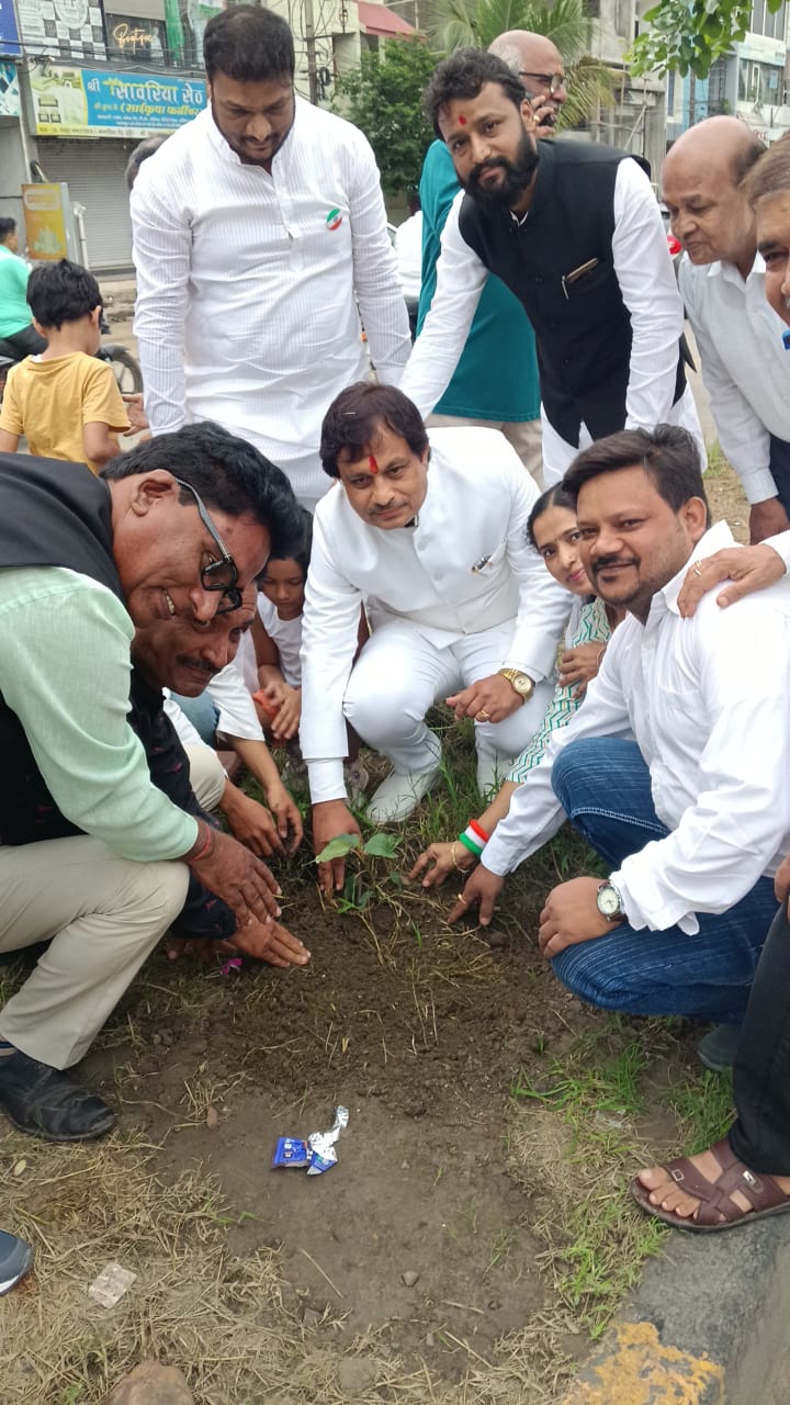 स्वतंत्रता दिवस