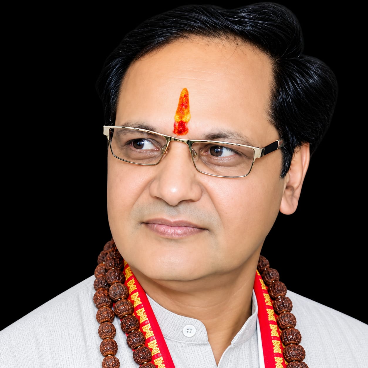रक्षाबंधन