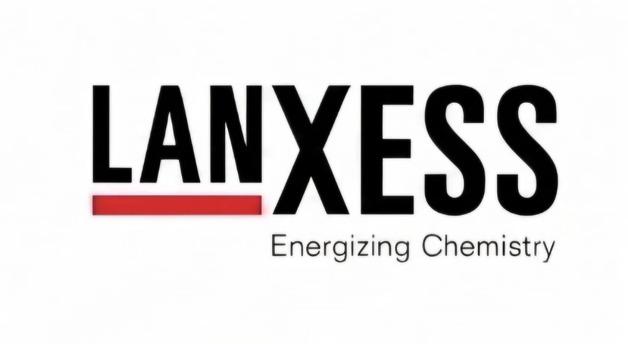 LANXESS Q2 2026 Results: शानदार 6.5% बिक्री वृद्धि, EBITDA पहुंचा €152 मिलियन