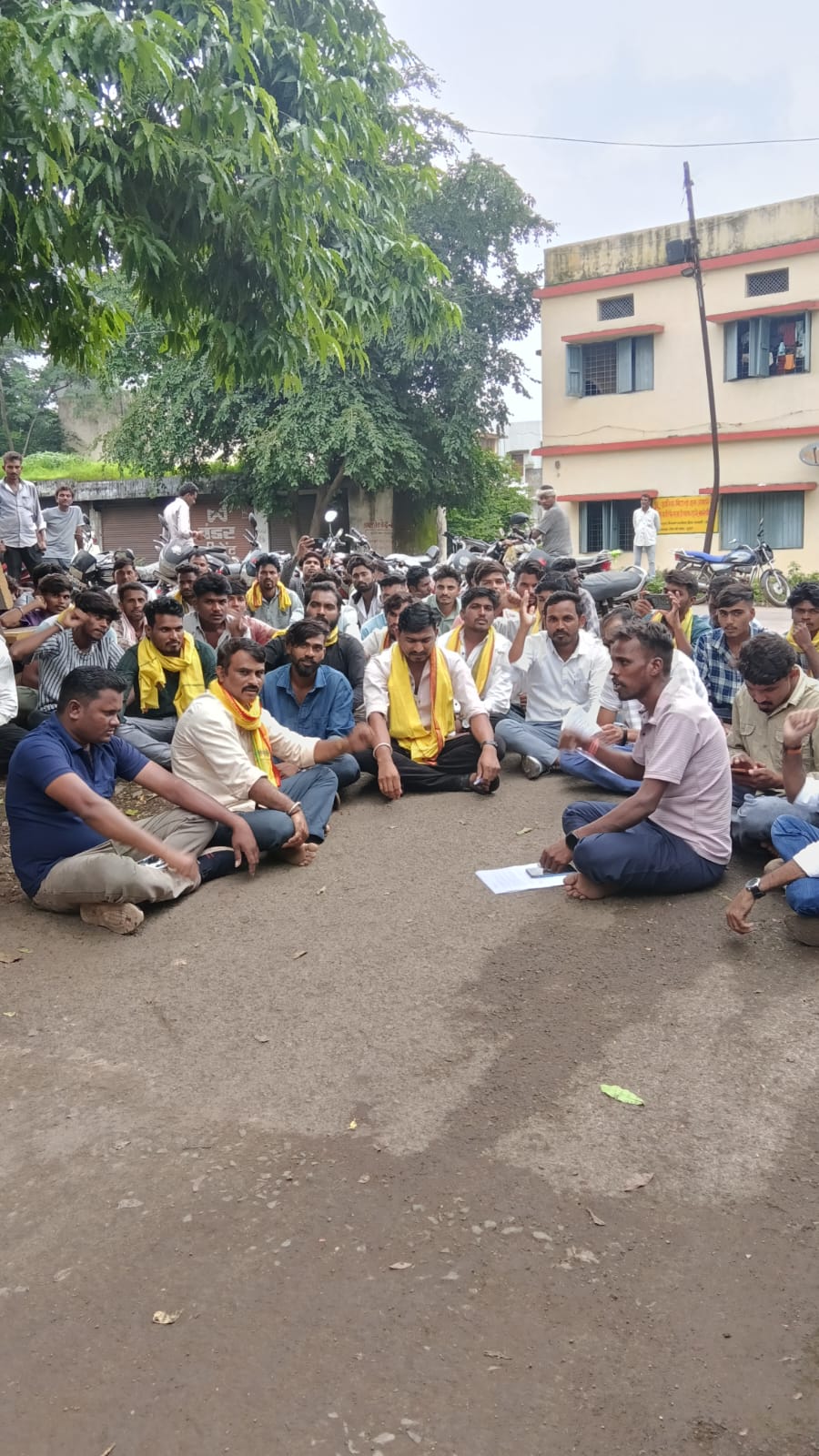 Barwani