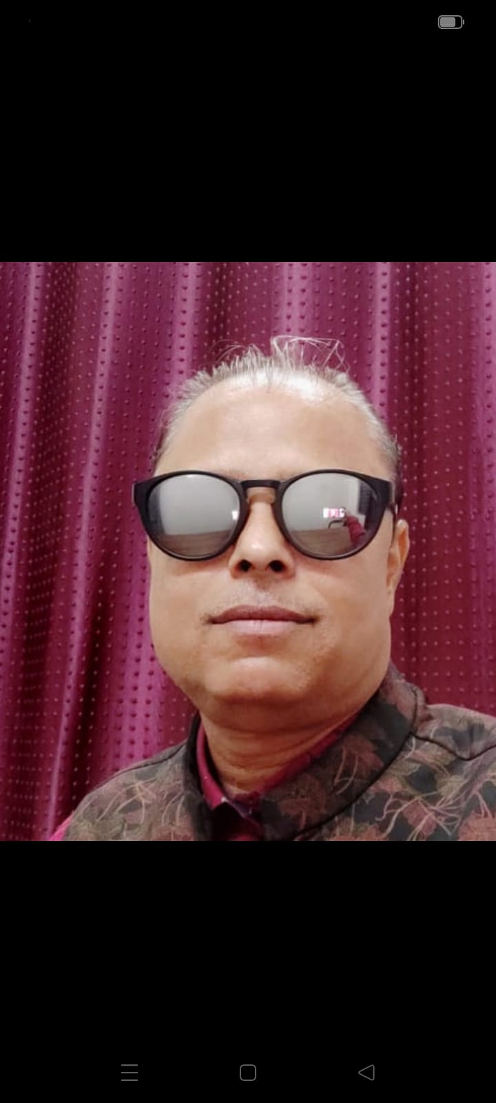 जोबट में नौकरी का झांसा देकर पूर्व सीएमओ पर लाखों की वसूली का आरोप, आदिवासी युवक ने निष्पक्ष जांच की मांग की