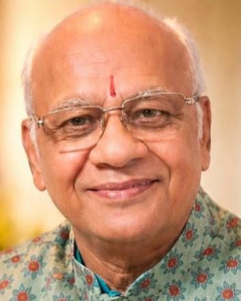 लोकतंत्र के चौथे स्तंभ को कमजोर करने वाली नीतियों पर पुनर्विचार जरूरी, प्रेस की स्वतंत्रता और पत्रकारों के अधिकारों की रक्षा हो।