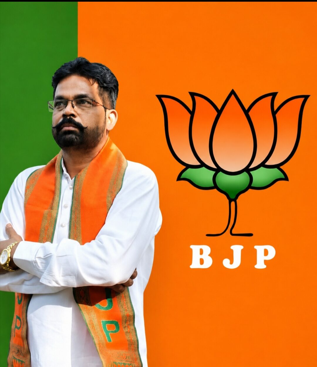 पंचायत के विकास कार्यों में कथित गड़बड़ी के आरोप, बदरा जनपद के सीईओ की कार्यप्रणाली पर सवाल