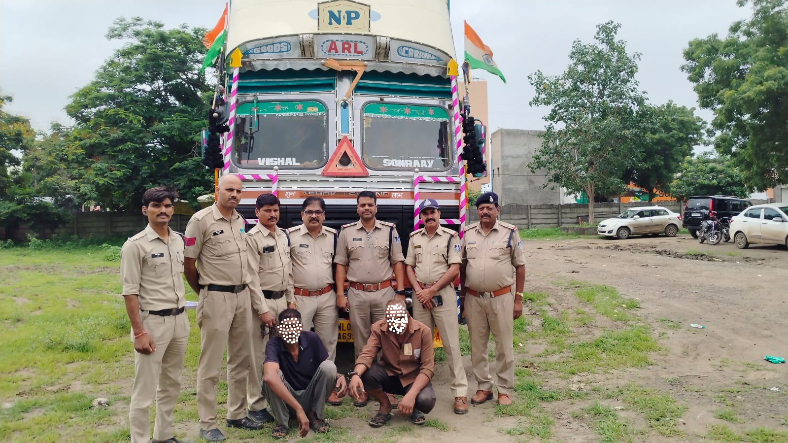 Ratlam
