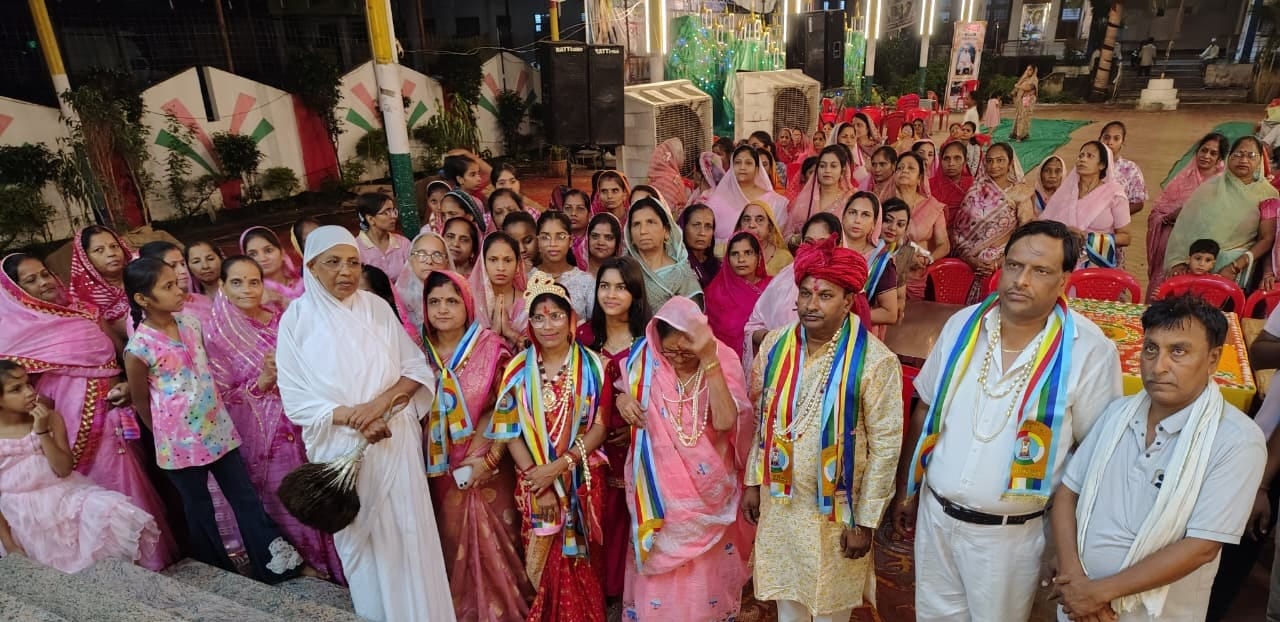 अम्बाह