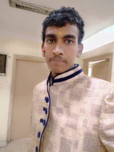 WhatsApp Image 2026 08 23 at 12.05.08 PM