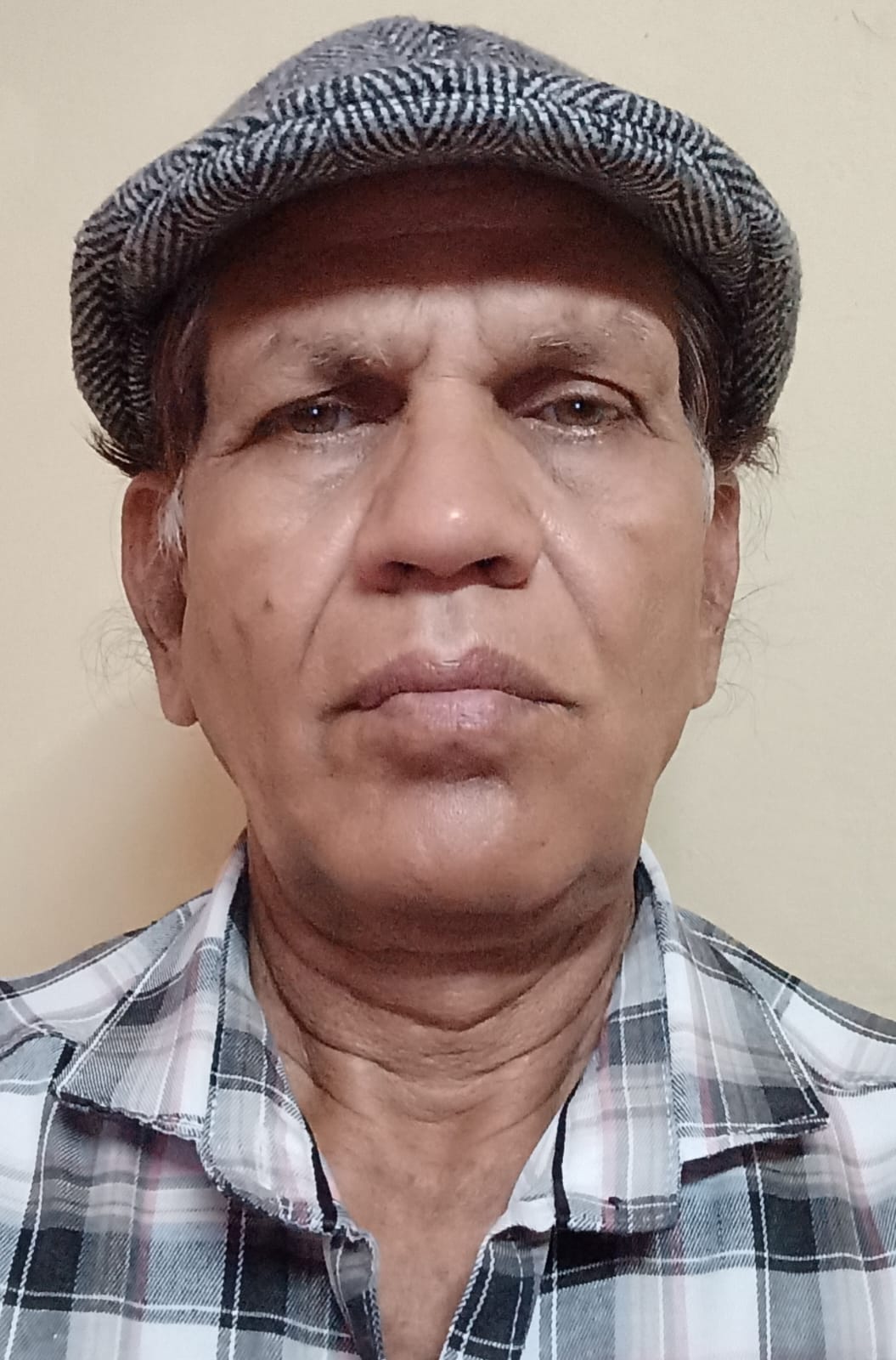 ‘धागों का त्योहार’ में भाई-बहन के अमर प्रेम, विश्वास, संस्कार और सीमा पर तैनात सैनिकों के त्याग का सुंदर चित्रण