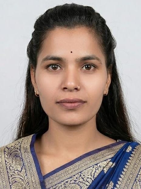 अभिलाषा राजपूत बनीं शमशाबाद की नगर छात्रा प्रमुख, संगठन ने जताया छात्रहित में सक्रिय भूमिका का भरोसा