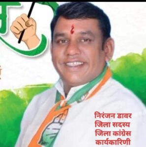 WhatsApp Image 2026 08 26 at 1.31.31 AM 2