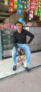 WhatsApp Image 2026 08 26 at 12.00.11 AM