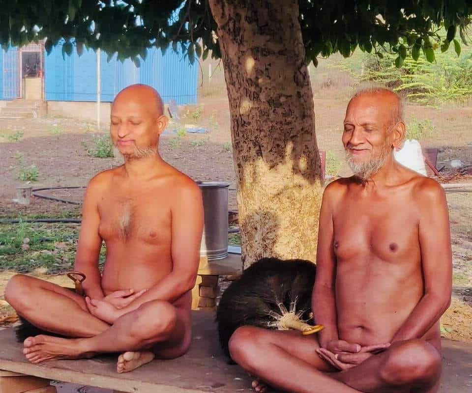 Morena के 121 जैन बंधु लखनऊ में 11 अक्टूबर को भव्य श्रुत स्कंध विधान में होंगे सहभागी