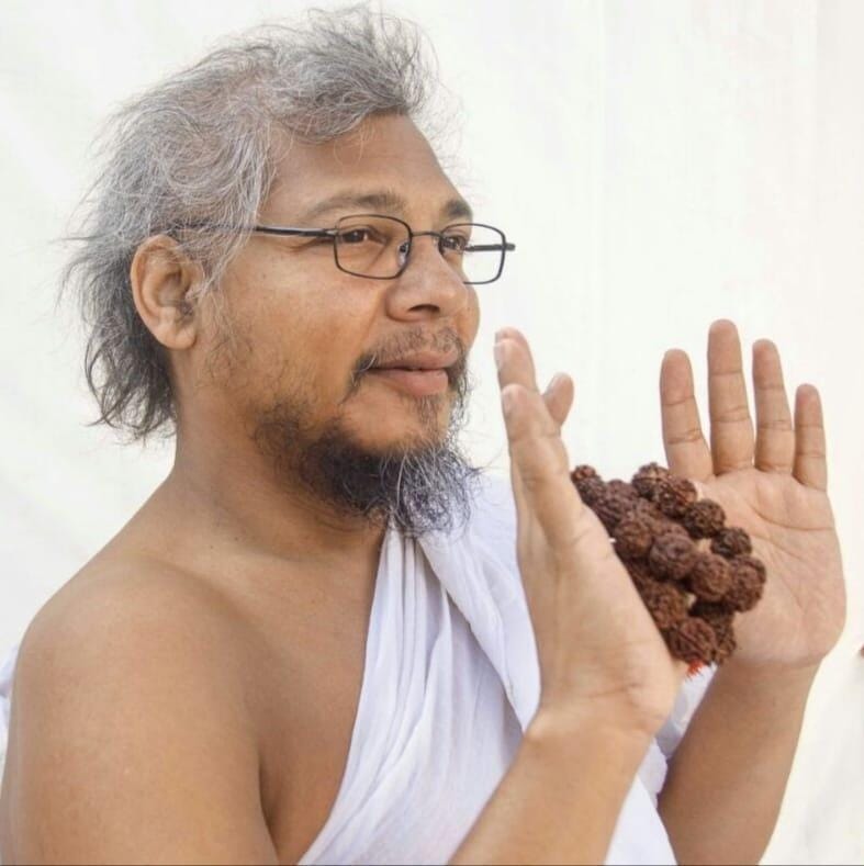 महिदपुर : 30 अगस्त को देशभर के 2000 जैन मंदिरों में एक साथ होगा शुद्धिकरण अभियान