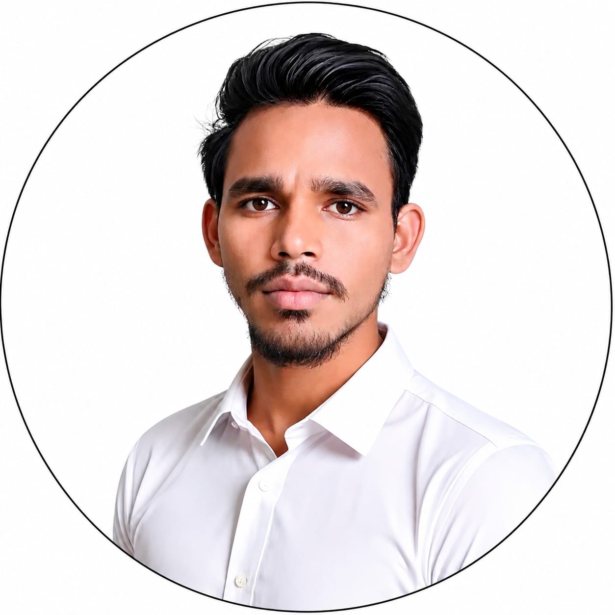 Shahdol  : सर्पदंश को लेकर वरदान फाउंडेशन की अपील, अंधविश्वास छोड़ समय पर अस्पताल पहुंचें: सुनील रैदास