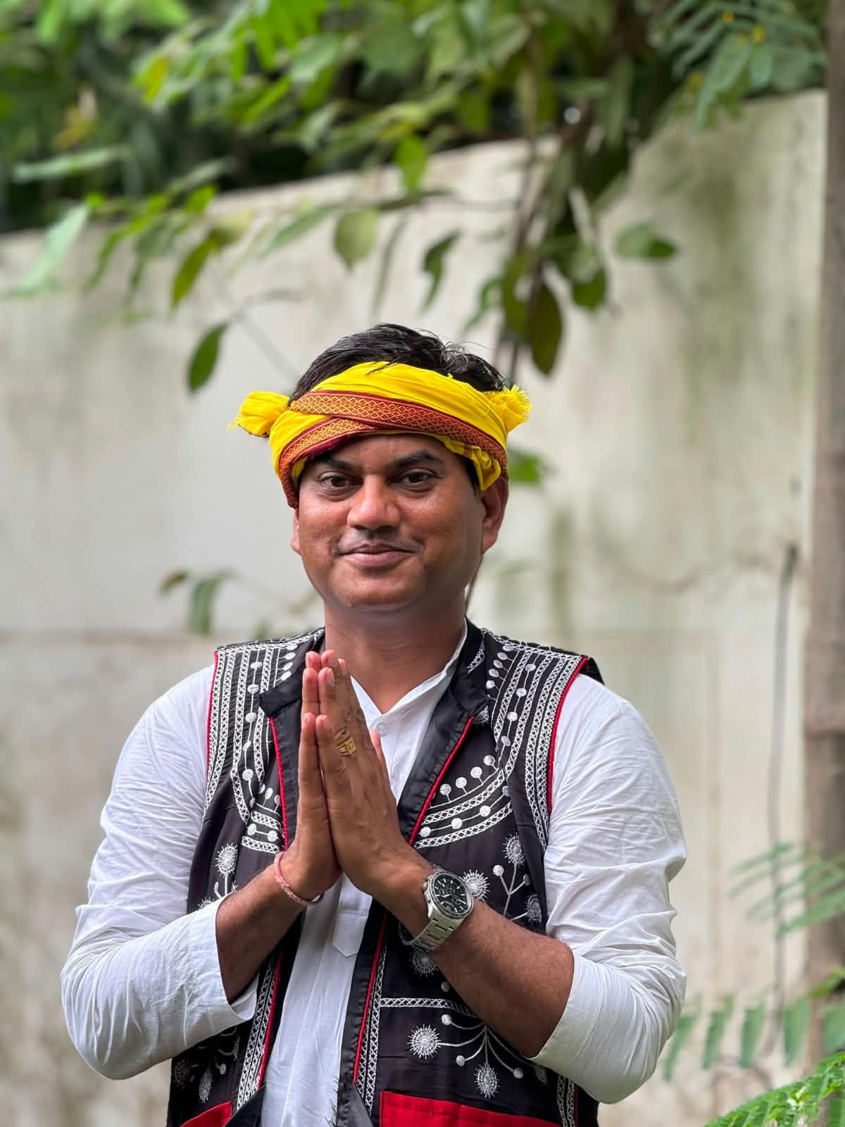 मनावर में विकास की बड़ी सौगातें, विधायक डॉ. हीरालाल अलावा ने जनता को दिया श्रेय