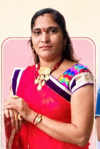 कुक्षी की 3 मातृशक्तियों को भाजपा महिला मोर्चा में बड़ी जिम्मेदारी, जानिए किसे मिला कौन सा पद