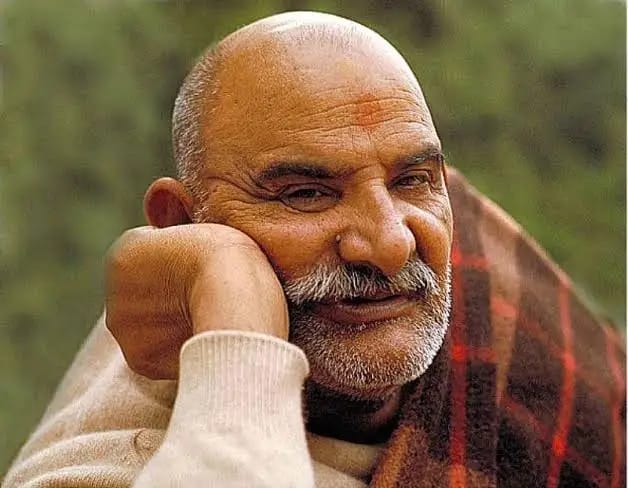 नीम करोली बाबा के जीवन-संदेशों पर बनी ‘हनुमान अंश’, MP में टैक्स फ्री करने की उठी मांग