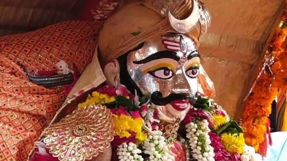 Ujjain : आज बाबा महाकाल की 5वीं सवारी, भक्ति में डूबेगा उज्जैन; मुख्यमंत्री डॉ. मोहन यादव होंगे शामिल
