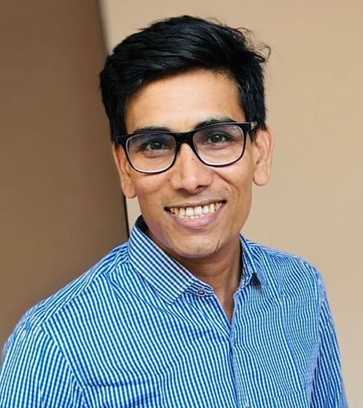 क्या होगा हमारी महाजनी का? पीढ़ियों की परंपरा और व्यापारिक साख पर आत्मचिंतन