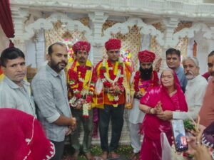 WhatsApp Image 2026 08 31 at 12.29.19 AM 1