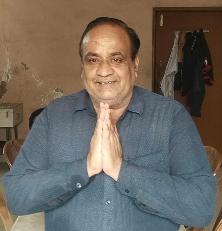 प्रकृति में विकृति नहीं, संस्कृति लाएं: नेपाल की तबाही मानवता के लिए बड़ी चेतावनी