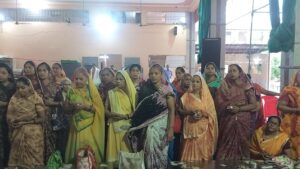 आचार्य उदारसागर