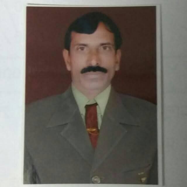 उज्जैन में बड़ा फैसला: तत्कालीन RTO इंस्पेक्टर सेवाराम खांडेकर को 4 साल की जेल, ₹60 लाख जुर्माना
