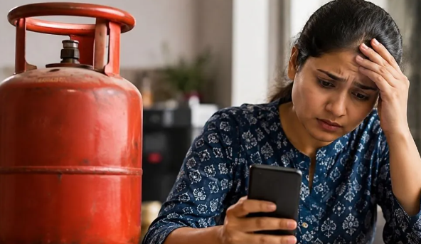 LPG Customers Alert: eKYC को लेकर जरूरी खबर, 16 अगस्त की डेडलाइन के दावे के बीच जानें गैस बुकिंग और सब्सिडी पर क्या पड़ेगा असर