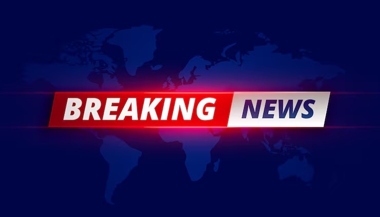 Breaking News Live Updates 4 August 2026: E20 पेट्रोल पर केजरीवाल का प्रदर्शन, संसद और यूपी विधानसभा में हंगामा, देशभर की बड़ी खबरें
