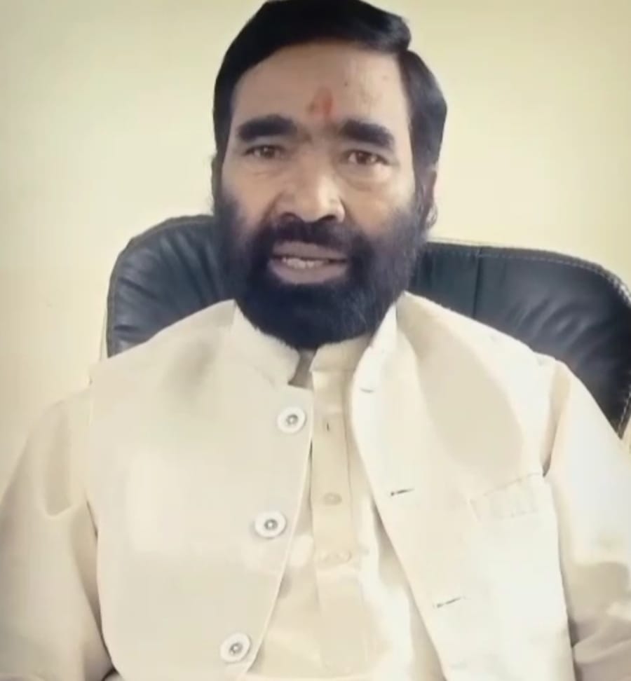 पुष्पराजगढ़ को मिली 50 बिस्तरीय सिविल अस्पताल की सौगात, विधायक फुन्देलाल सिंह मार्को के प्रयासों से वर्षों पुरानी मांग हुई पूरी